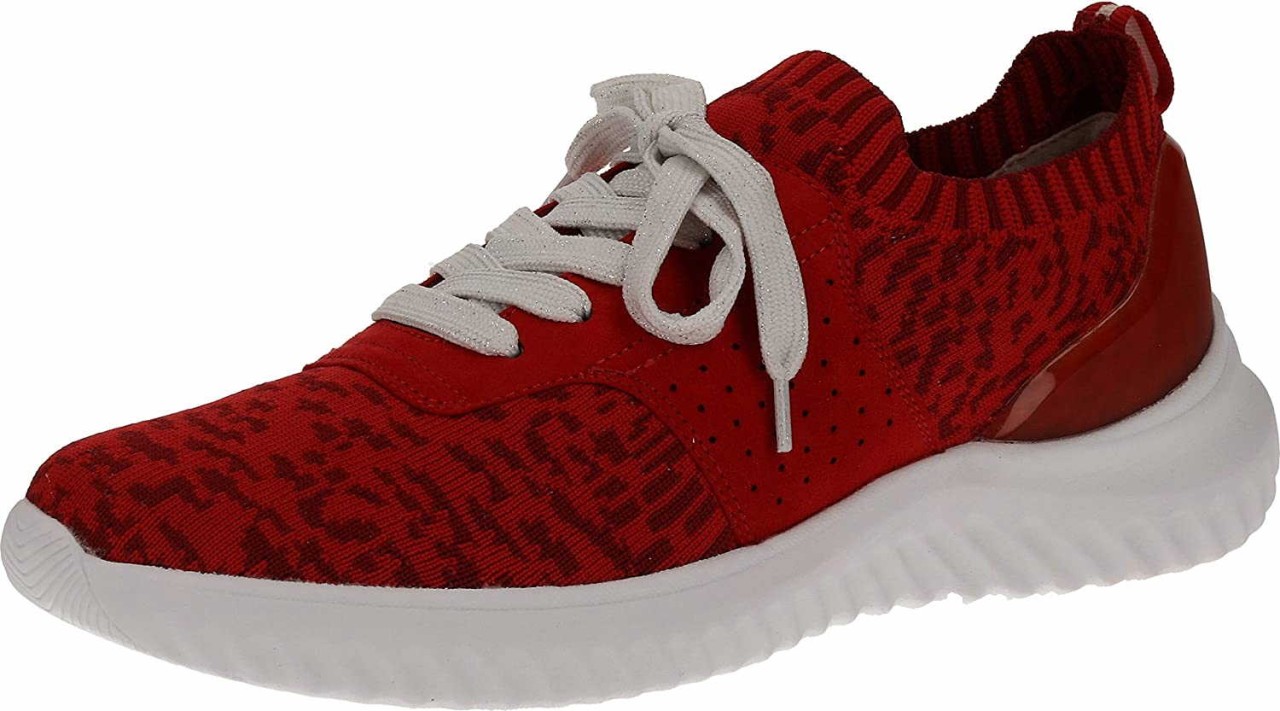 JANA Sneaker rot