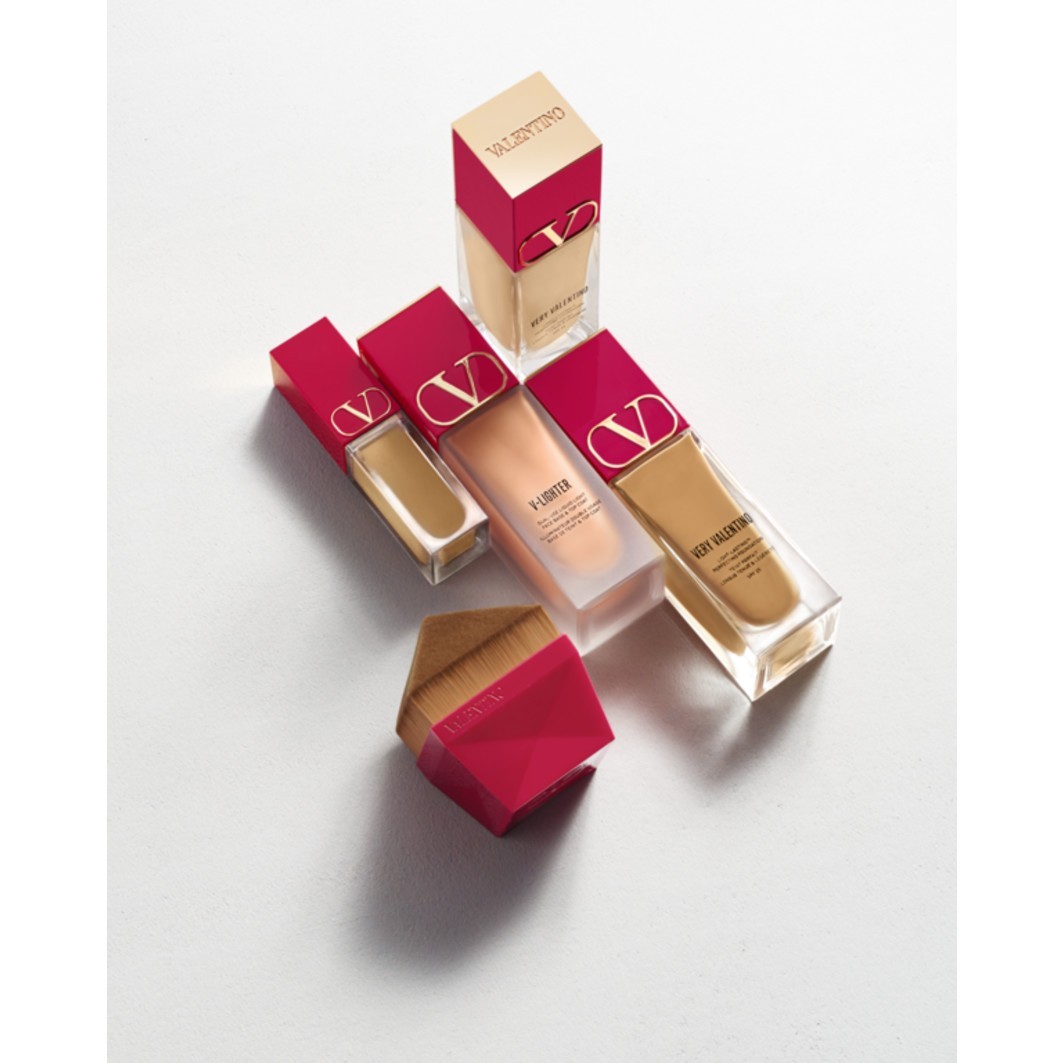 Very Valentino Concealer