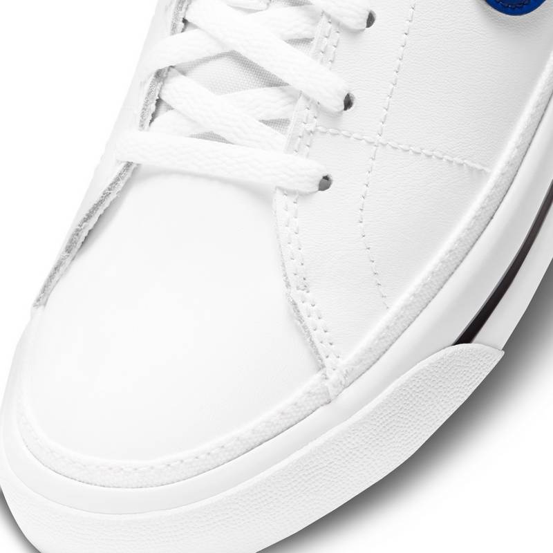 Nike COURT LEGACY Sneaker Kinder