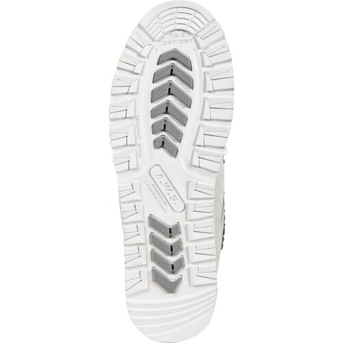 DAMEN APRES SCHUHE NAUTTIVA MS
