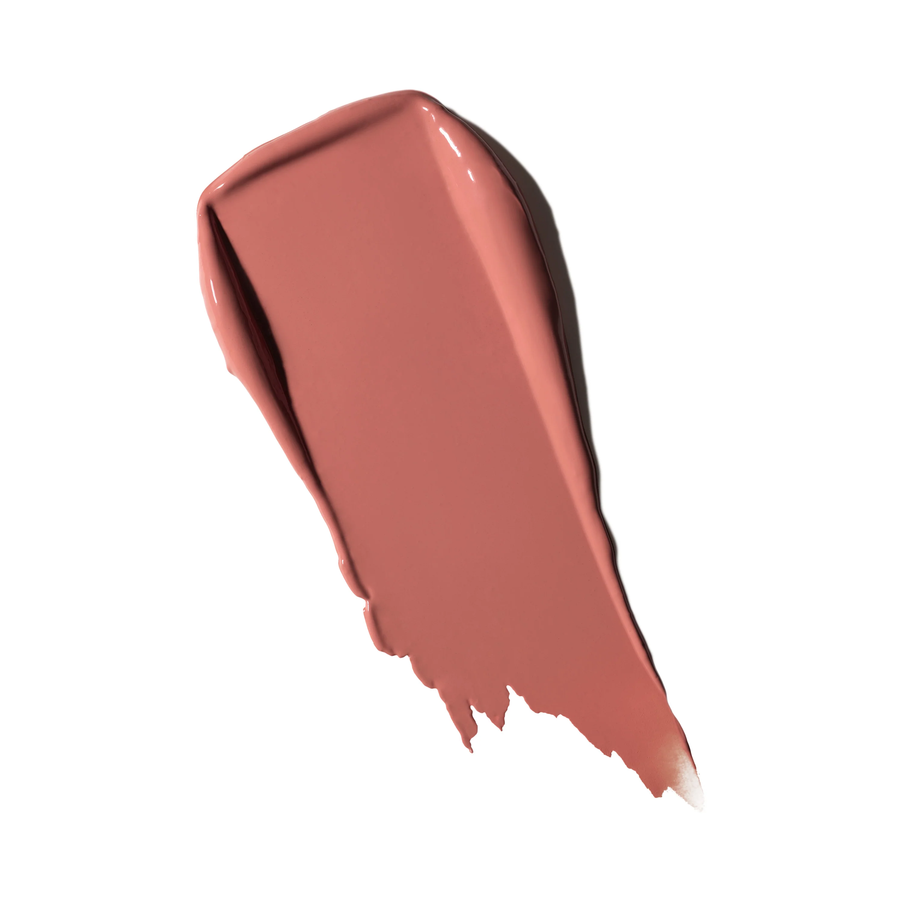 Rossetti M·A·CXIMAL SLEEK SATIN LIPSTICK - Rossetto