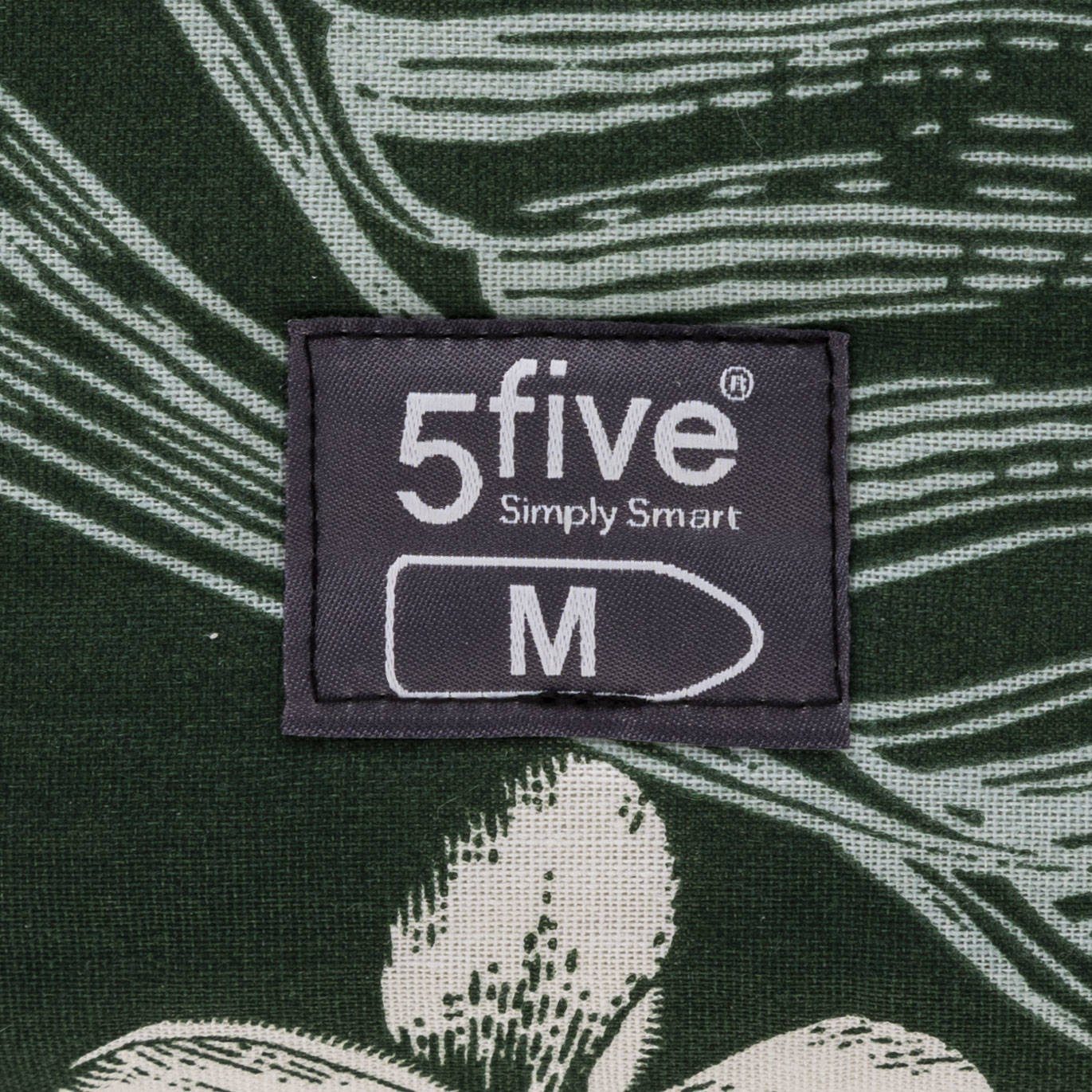 5five Simply Smart Bügelbrettbezug