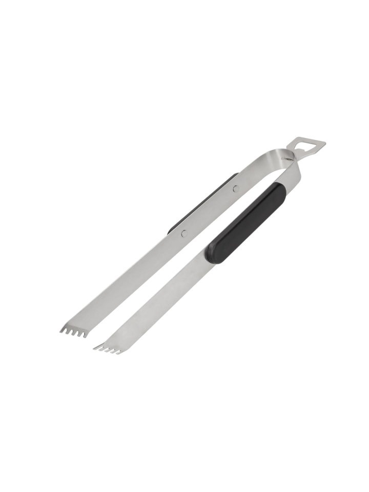 elasto Grillzange 