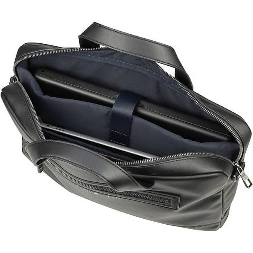 TOMMY HILFIGER Aktentasche TH Corporate Computer Bag SP23