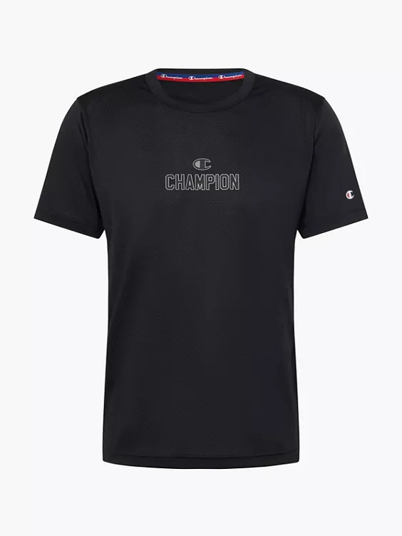 Champion T-Shirt