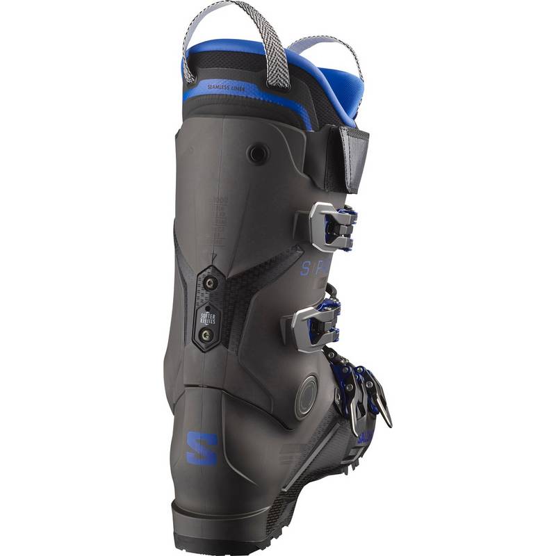 Salomon S/PRO MV 120 GW Skischuhe Herren
