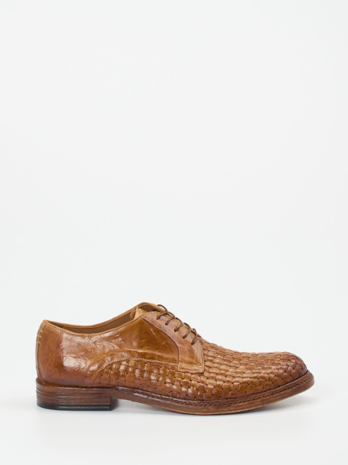 Schnürschuh-46012890172 Konstantin Starke