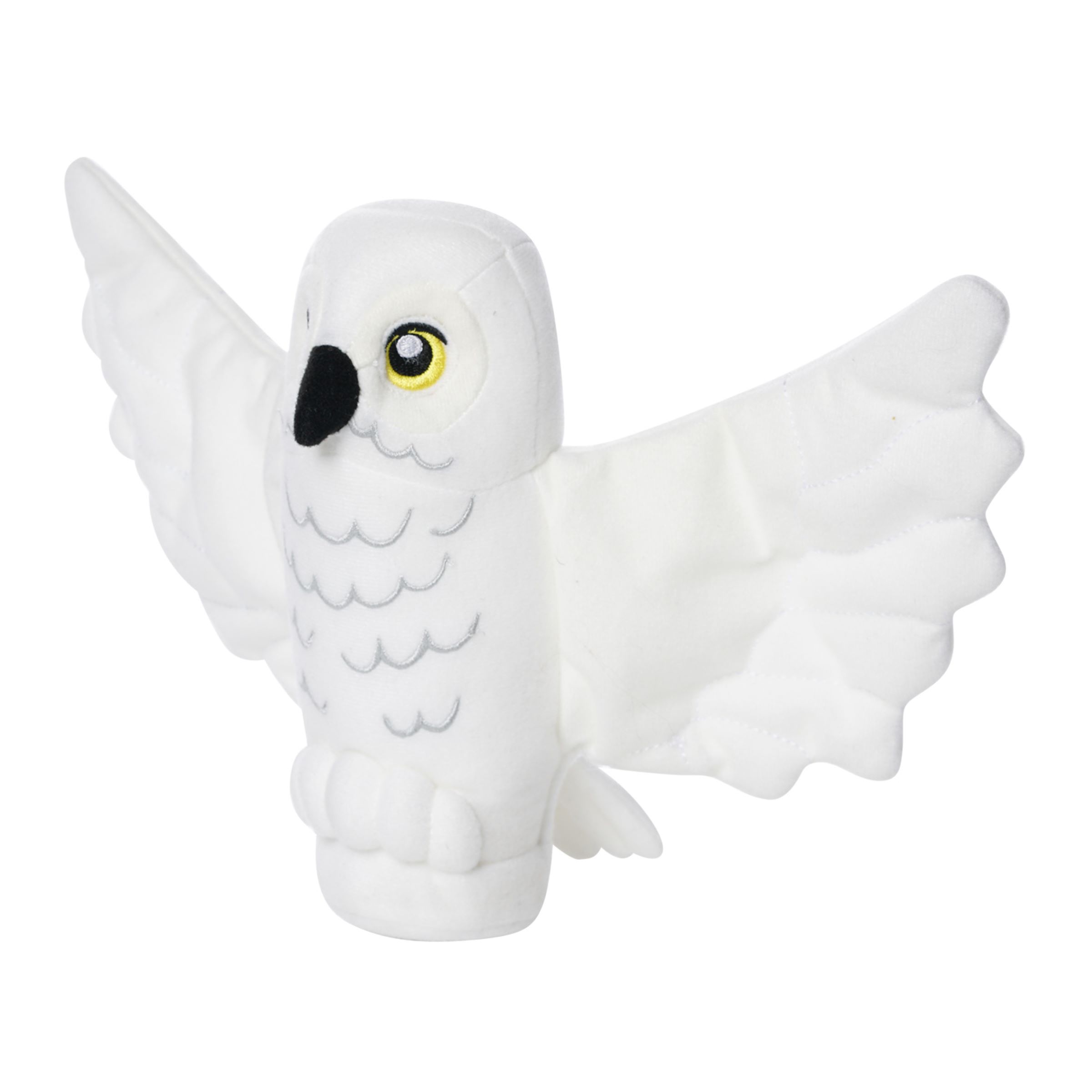 Peluche Hedwige 5007493
