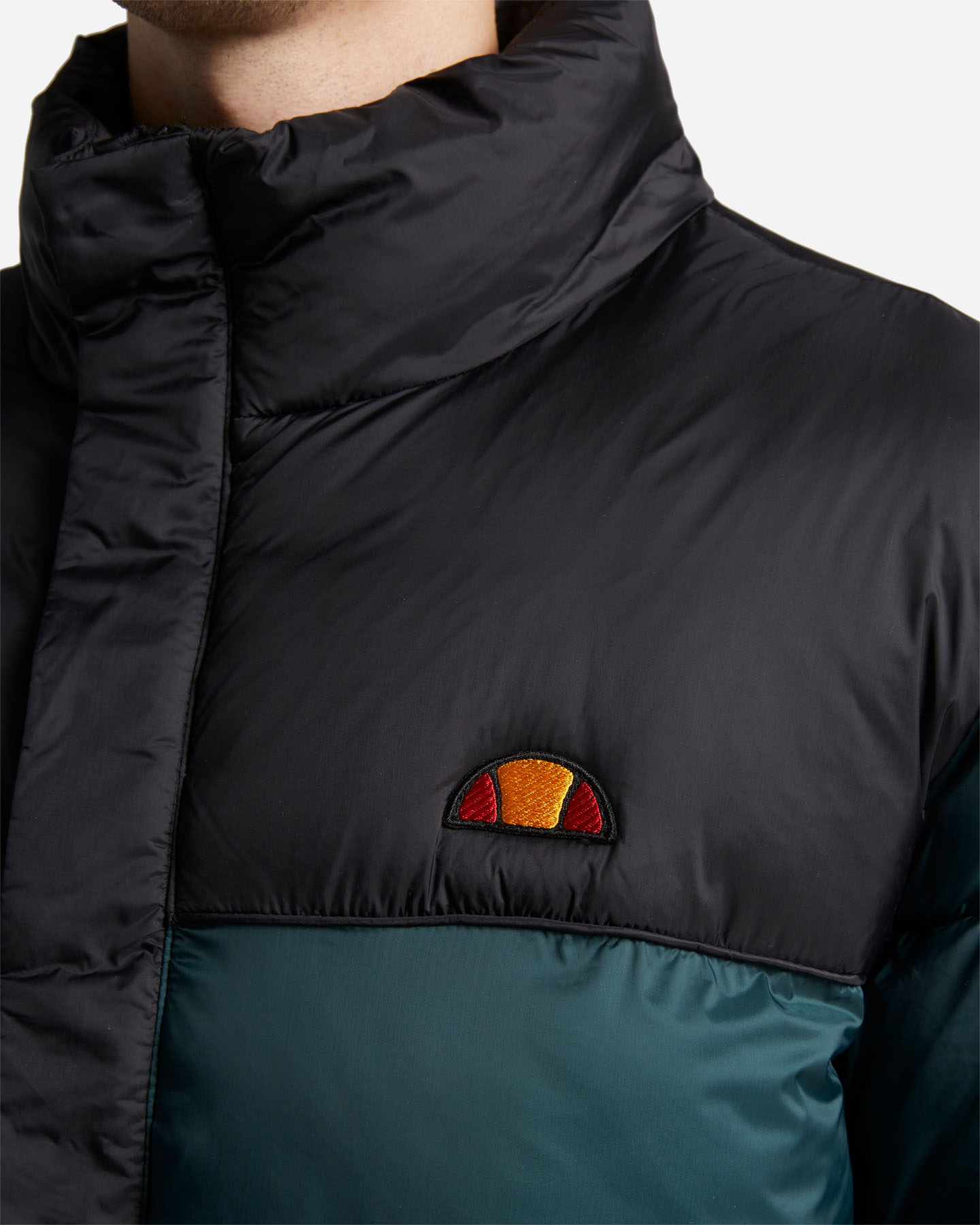 Giubbotto Ellesse Basic M EHM105W23-781/050