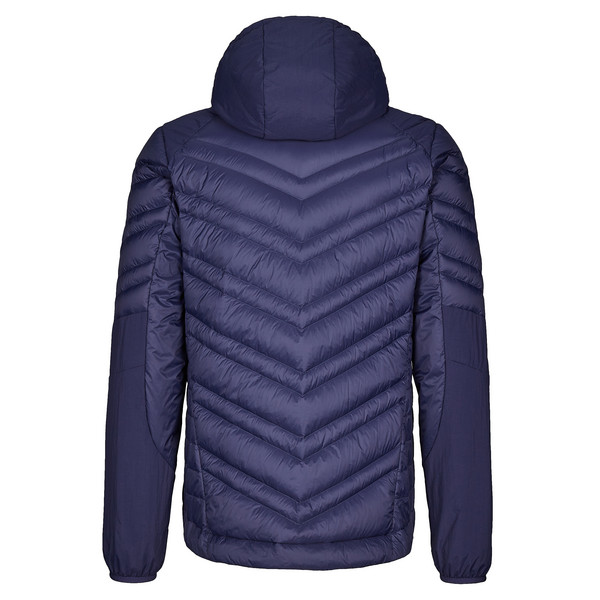 LIGHTFUL DOWNWOOL JACKET M Herren - Daunenjacke