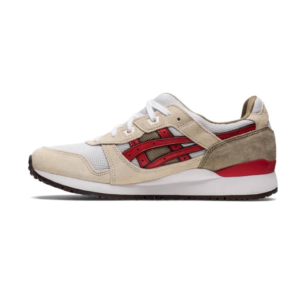 Asics Gel Lyte III OG 1201A832.020 / grau