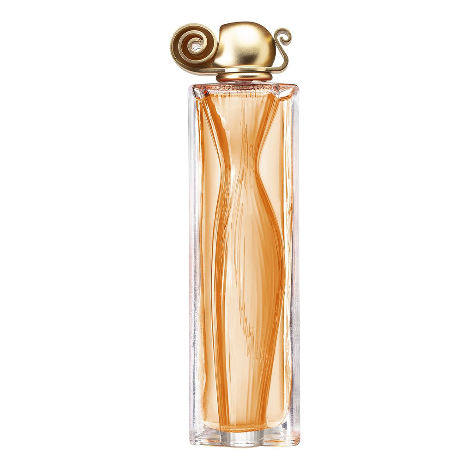 Givenchy Organza Eau de Parfum