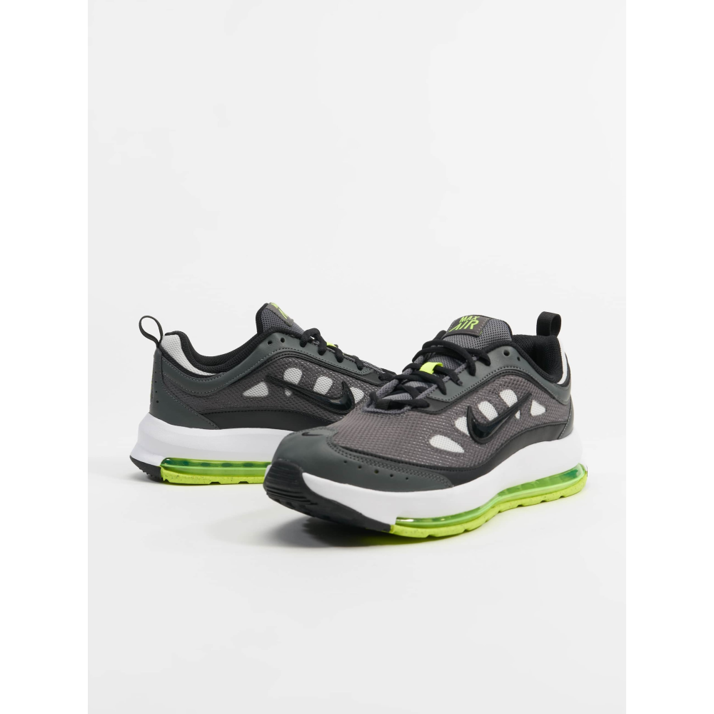 Nike Air Max AP CU4826-006 / grau