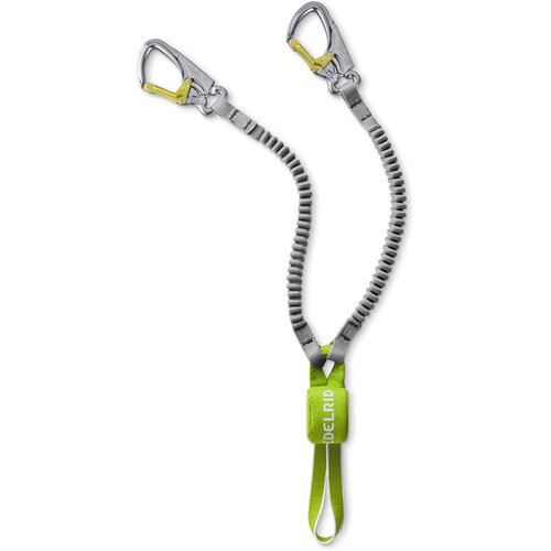 CABLE KIT LITE VI VI