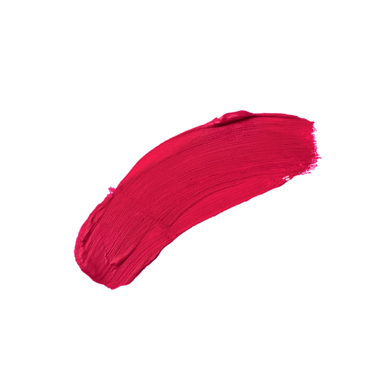 Náhradná náplň do rúžu The Lumi-Matt Lipstick - Náhradný systém - Rúž