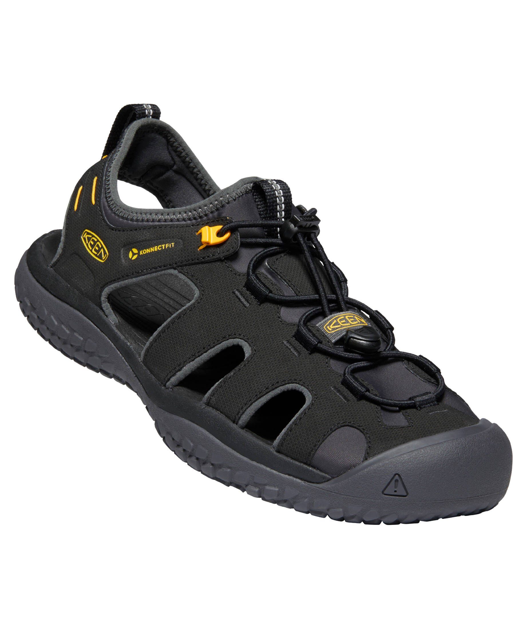 Keen Herren Wassersandalen 