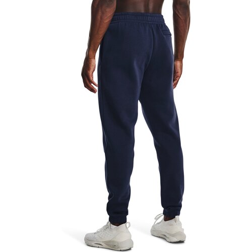HERREN SPORTHOSE UA ESSENTIAL FLEECE JOGGER