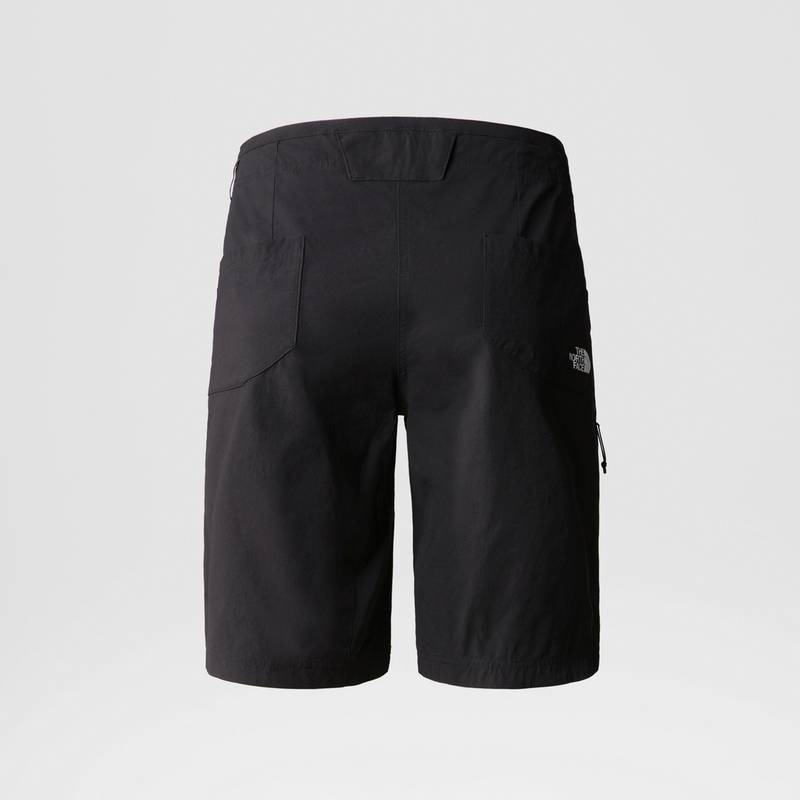 The North Face EXPLORATION Funktionsshorts Damen