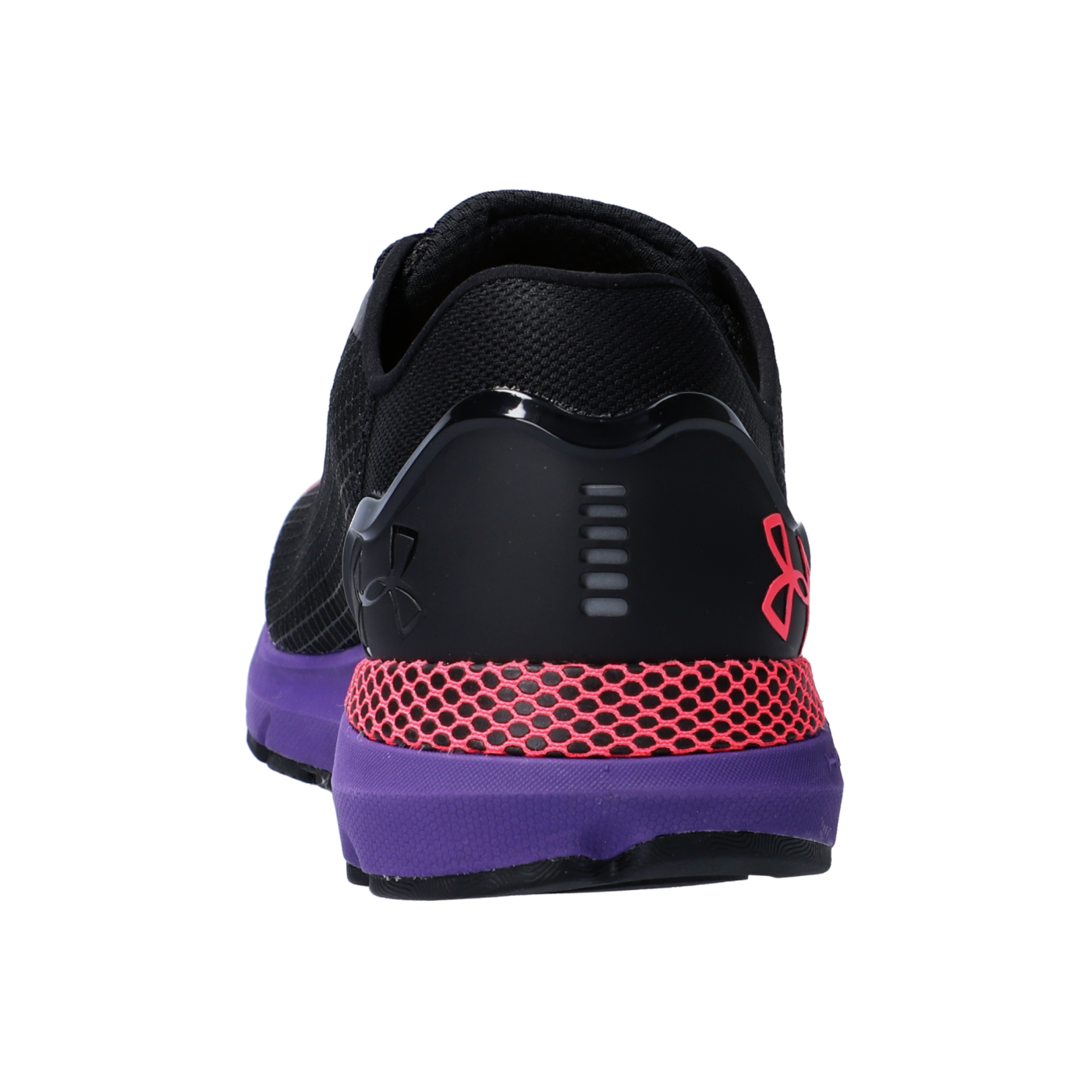 Under Armour HOVR Sonic 6 Storm Schwarz F001