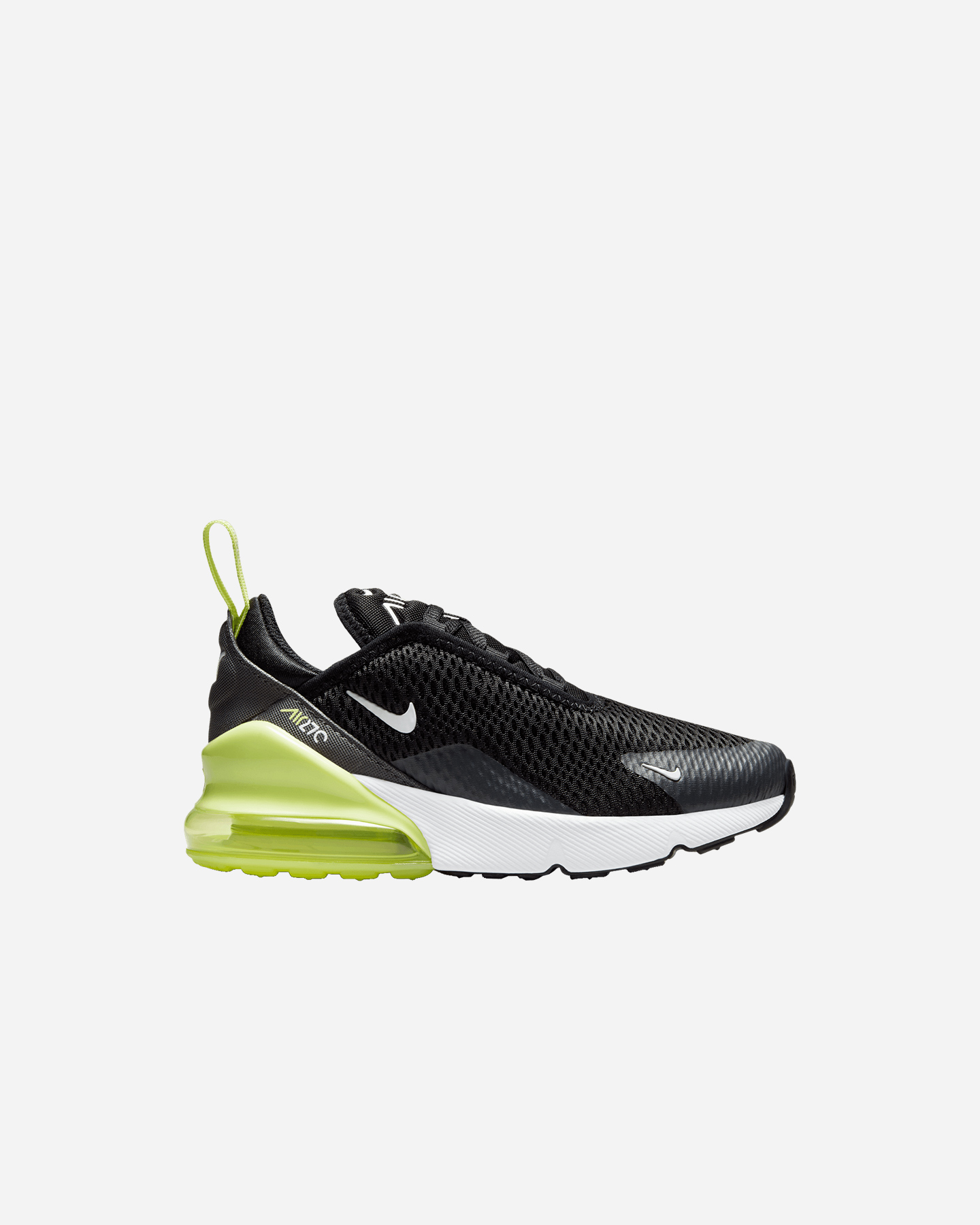 Nike Air Max 270 PS Jr AO2372-704 sneakers