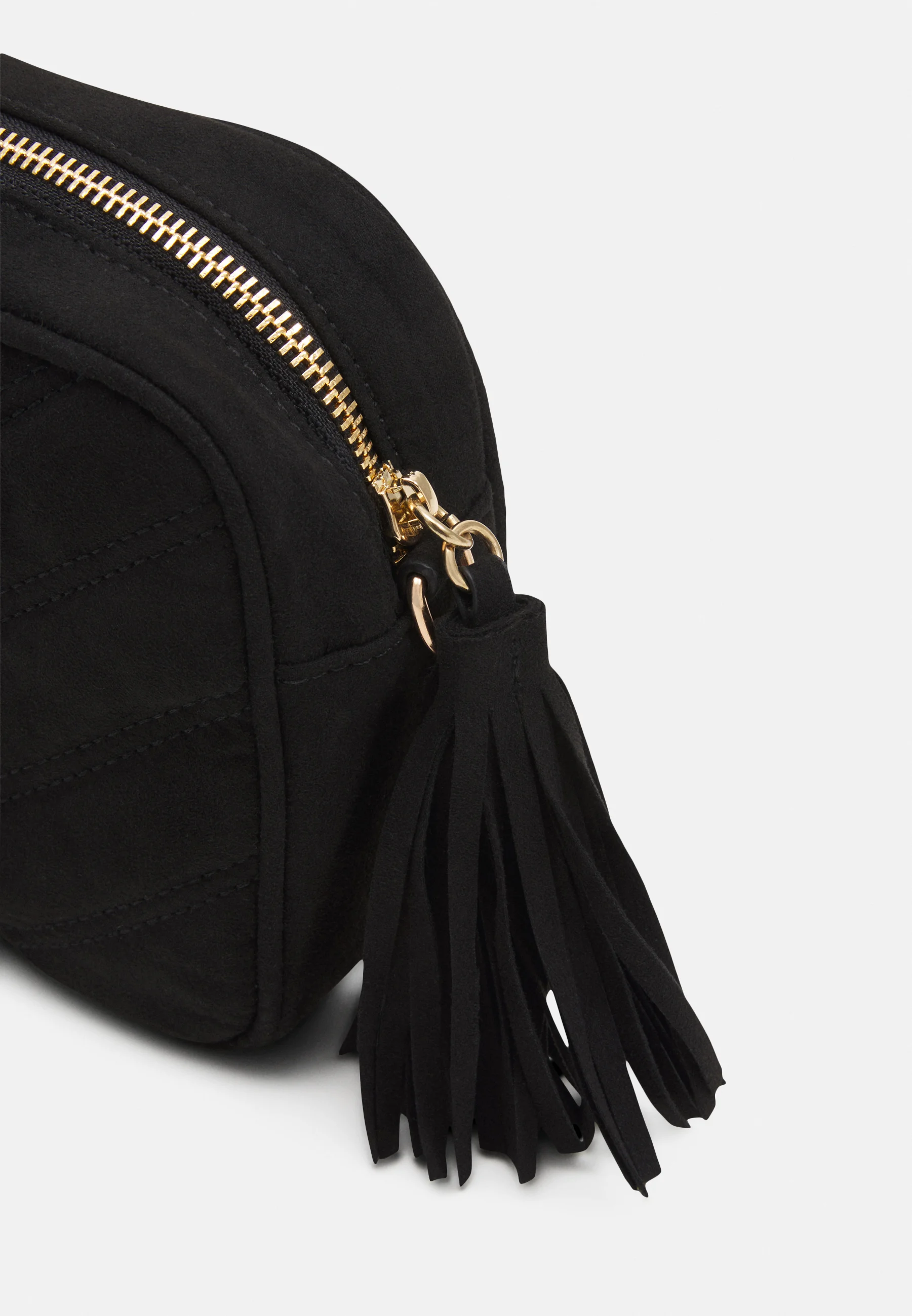 Bolso de hombro Anna Field