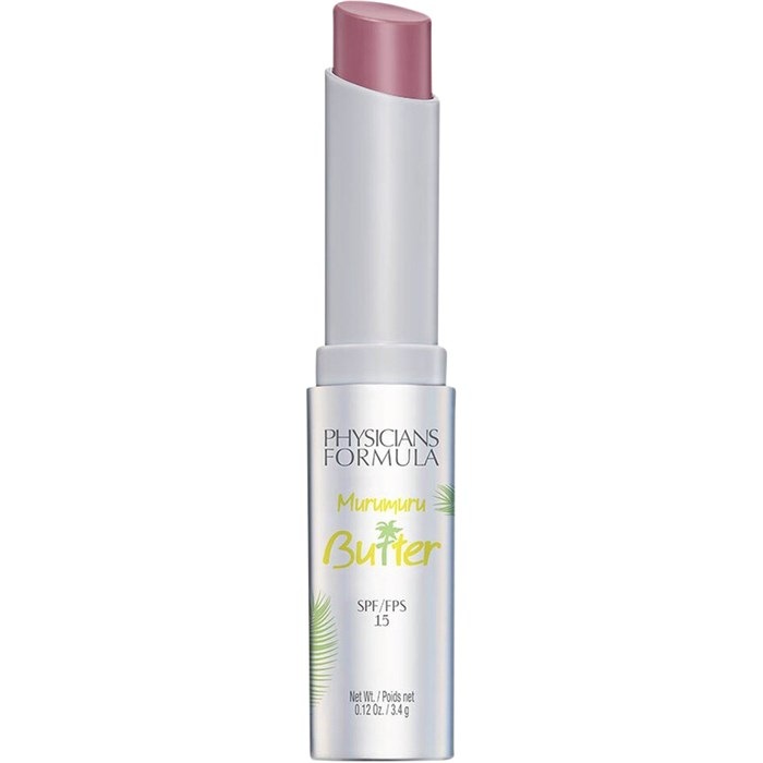 Murumuru Butter Lip Cream