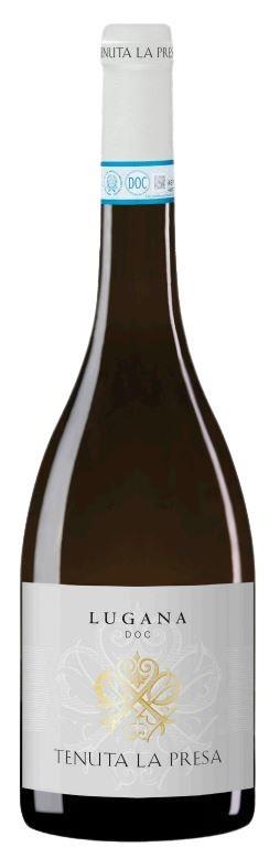 2022 Lugana