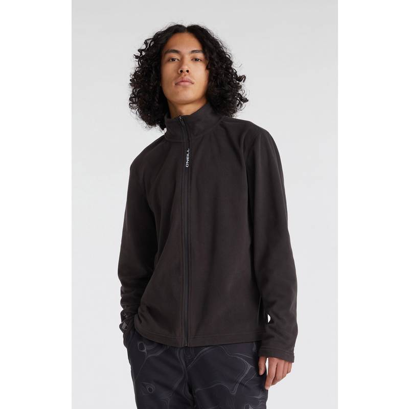 O'NEILL Jack's Fleecejacke Herren