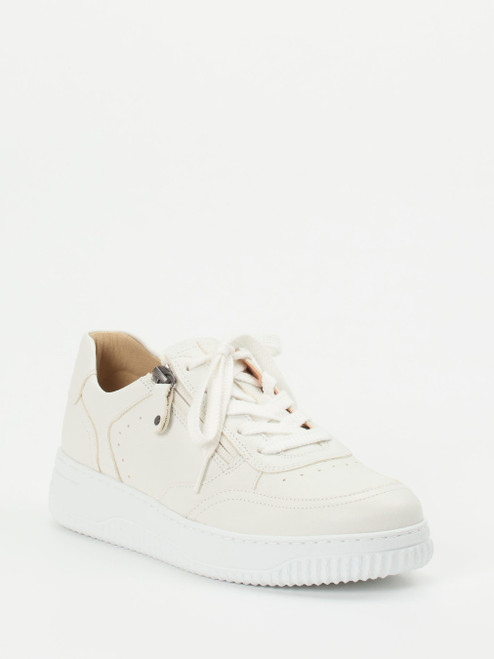Sneaker-26617990136 Hartjes