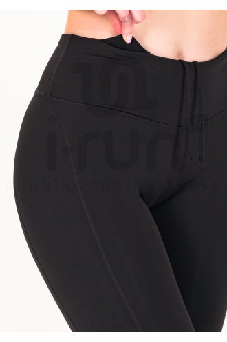 Nike Fast W