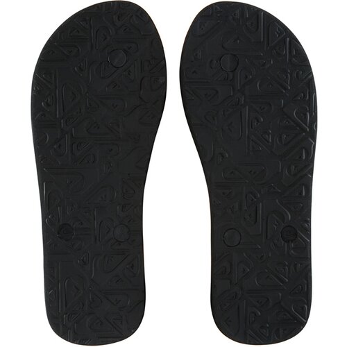 HERREN BADESANDALEN MOLOKAI PANEL M SNDL
