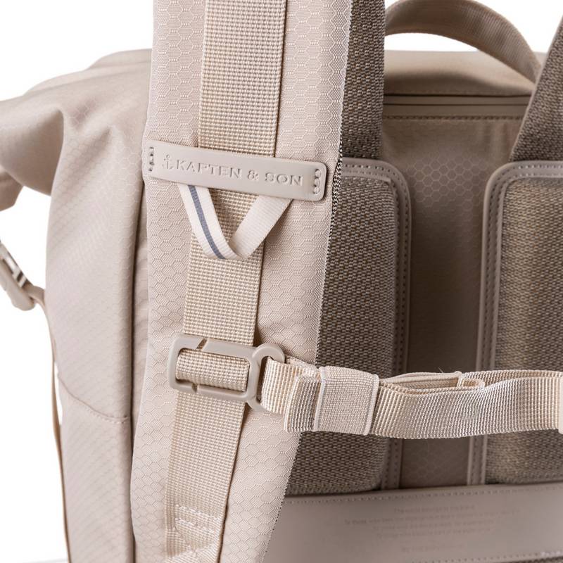Kapten & Son Yoho Daypack