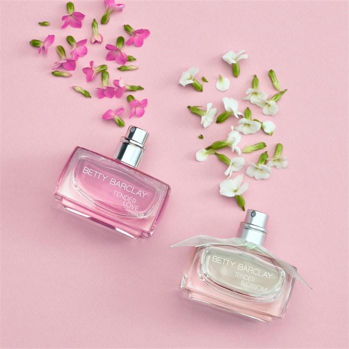 Eau de Parfum Spray
