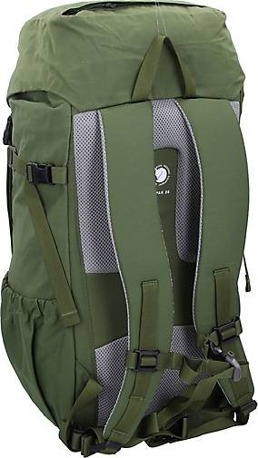 Fjällräven Kaipak 28 Rucksack 57 cm
