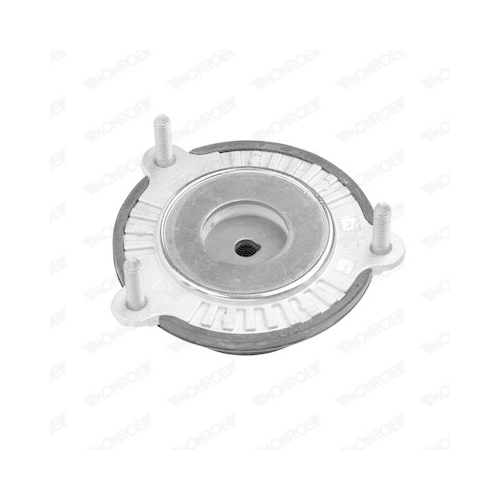 MK320 Montagesatz Kit Monroe - ATU