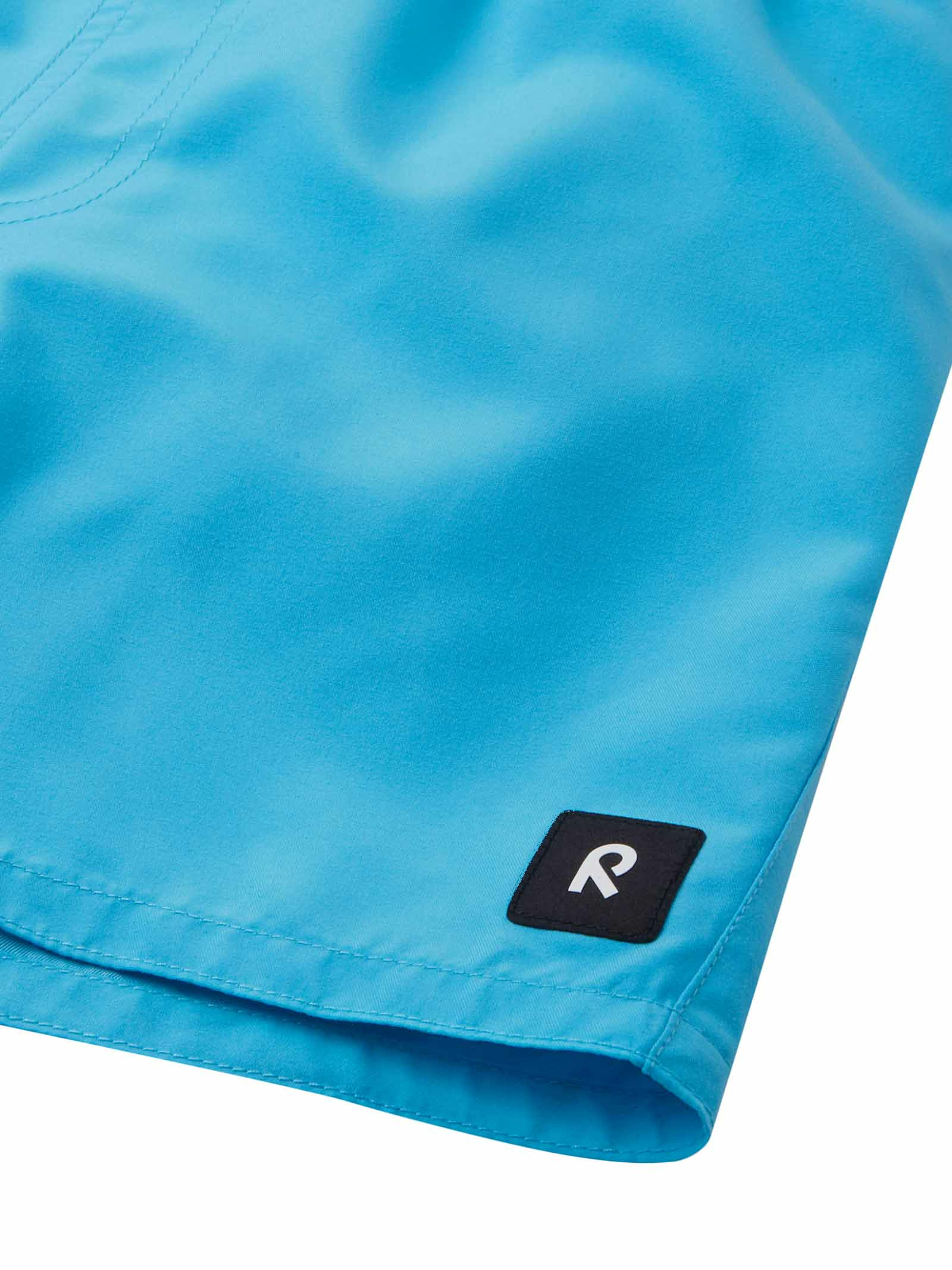 Swim Trunks 'Somero'