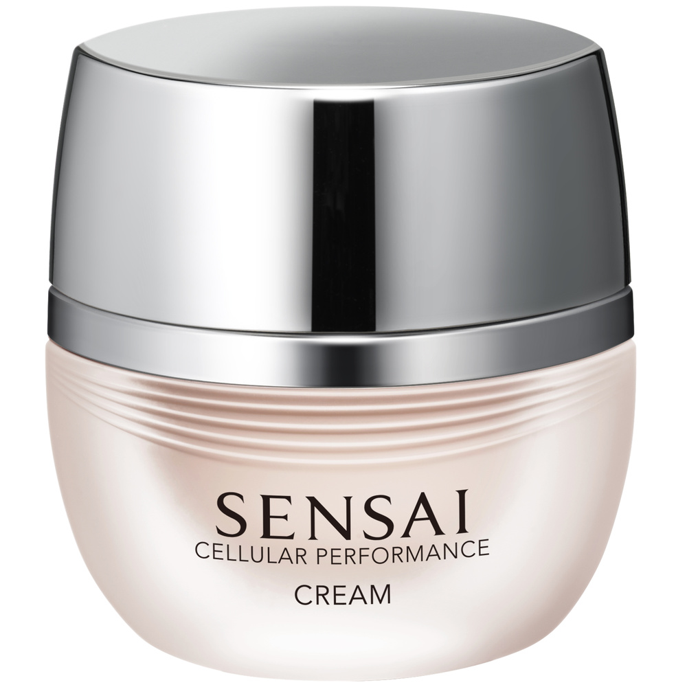 Sensai CELLULAR PERFORMANCE Crème