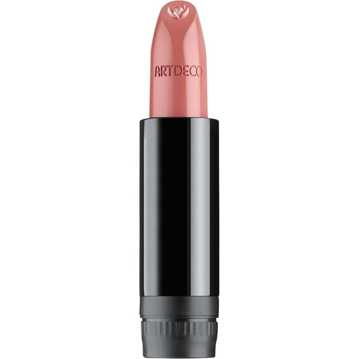 Couture Lipstick Refill