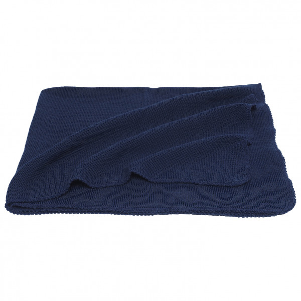 Reiff - Kid's Wickeltuch - Decke