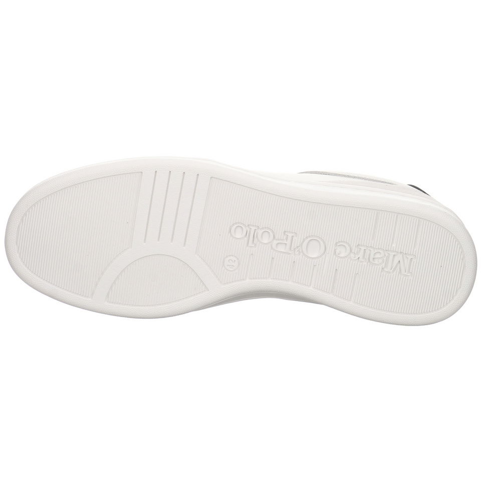 Marc o´Polo Vincenzo 2A Schnürschuh