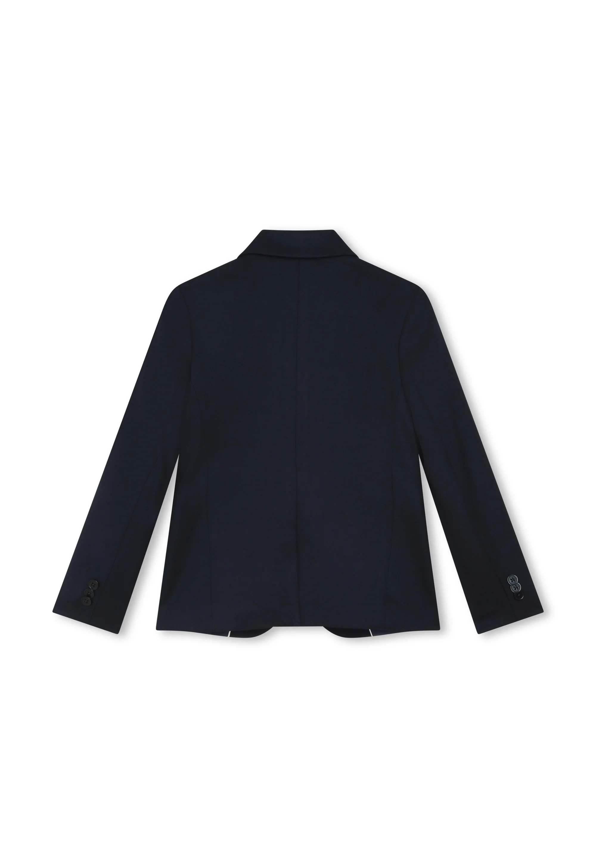CONJUNTO BOSS Kidswear - Completo