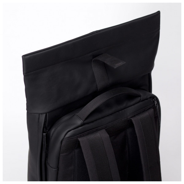 Ucon Acrobatics - Lotus Hajo Pro 20 - Daypack