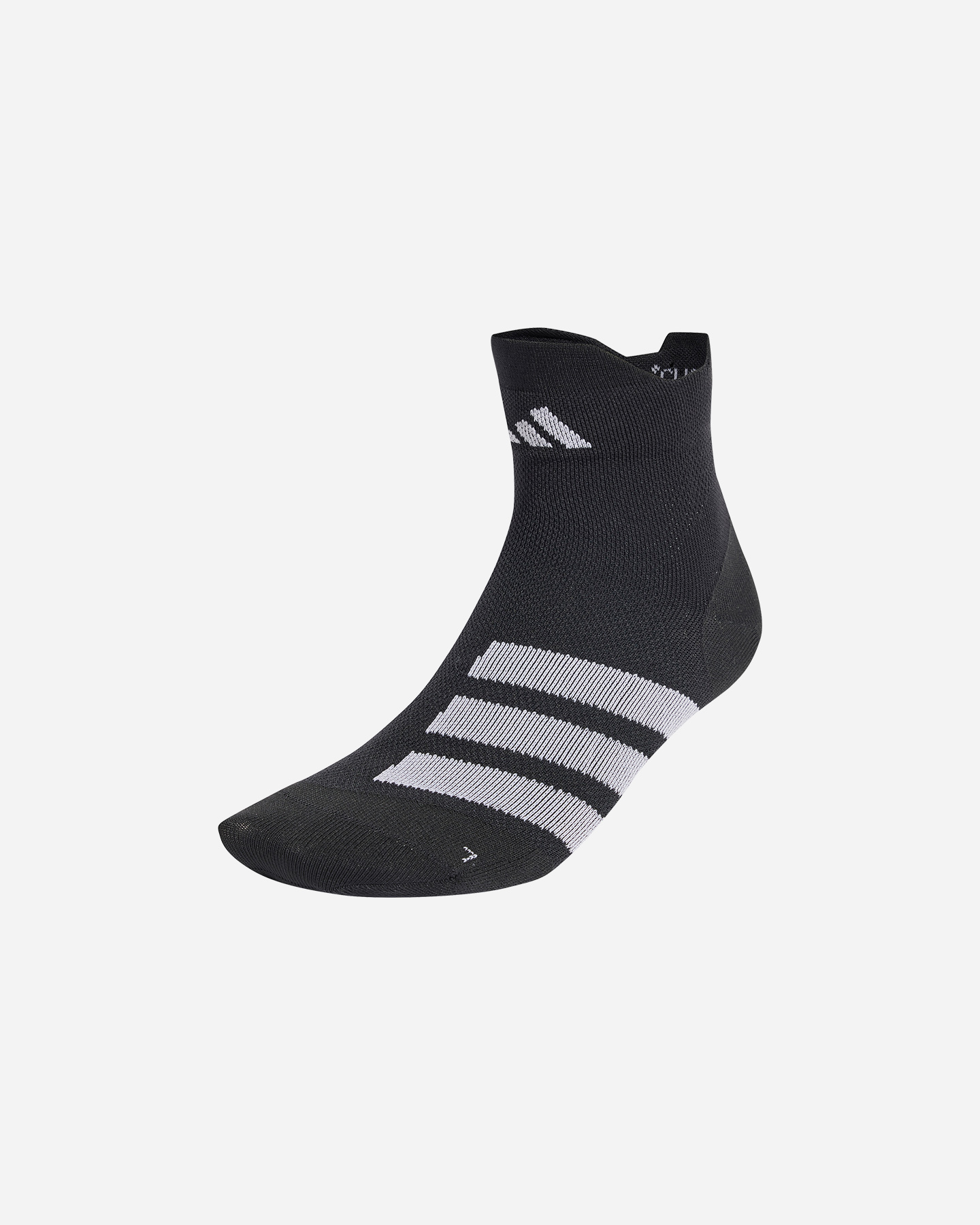 Bežecké topánky Adidas Runxadizero JC6463