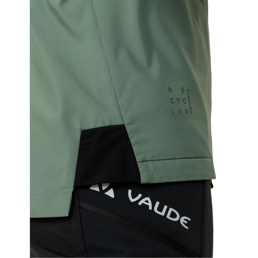 Moab leichte Mountainbike Isolationsjacke Damen
