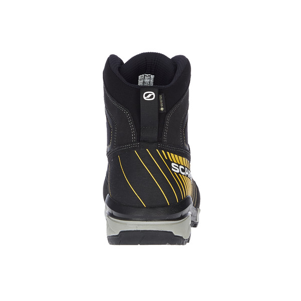 MESCALITO TRK GTX Herren - Trekkingstiefel