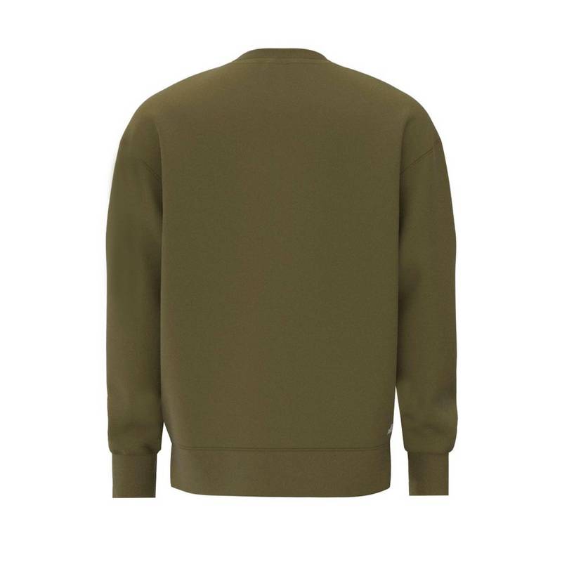 BIDI BADU Chill Crew Hoodie Herren