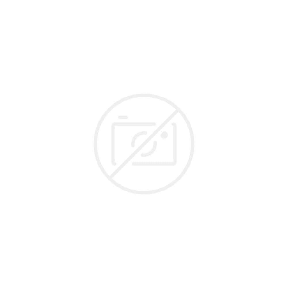 Converse CHUCK TAYLOR ALL STAR MADISON 563508C / schwarz