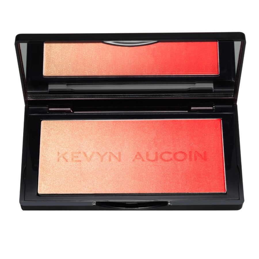 The Neo-Blush