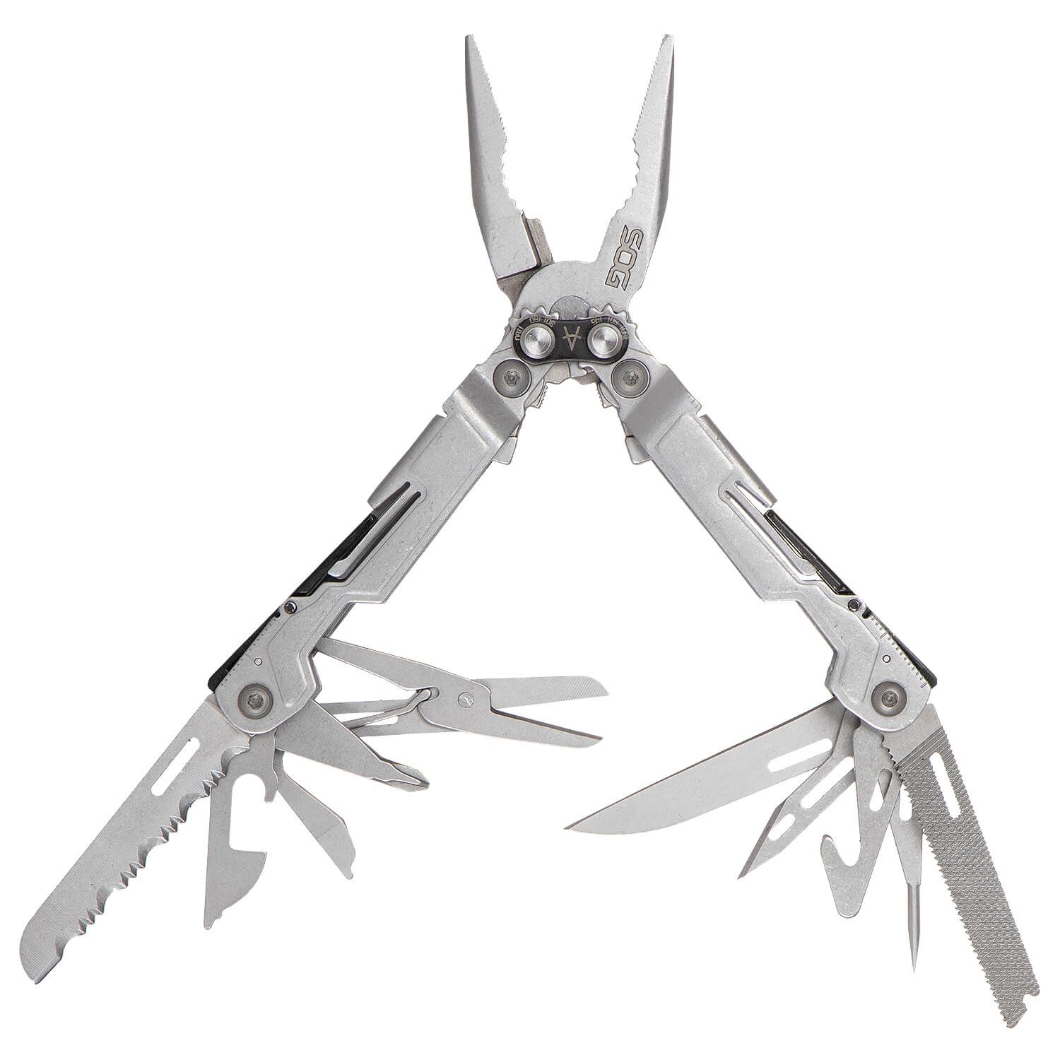 Powerpint Multi Tool