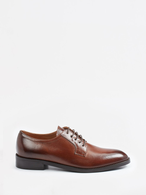 Schnürschuh-15612890025 Konstantin Starke